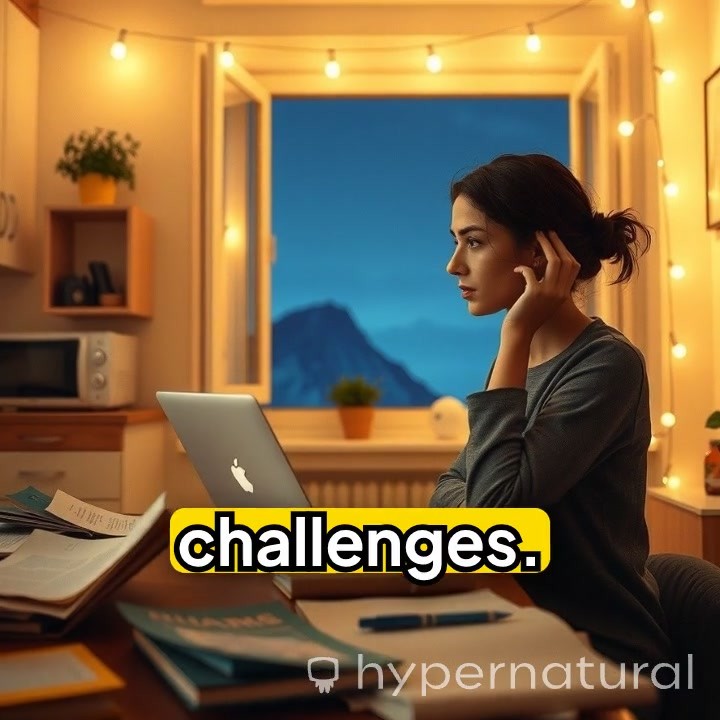 Finding Calm Through Daily Prayer: A Journey of Trust and Renewal