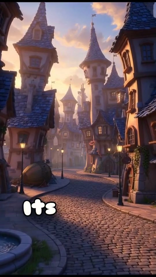 When Kindness Tamed the Storm of Anger