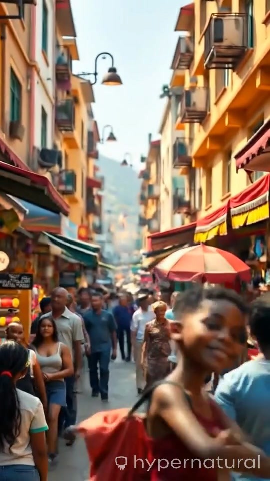 A Tale from Nigeria (copy)