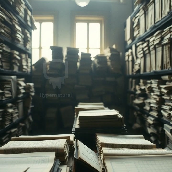 The Hidden Riches of the Gambia Pool Buy