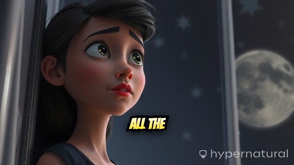 The Quest for the Missing Rainbow