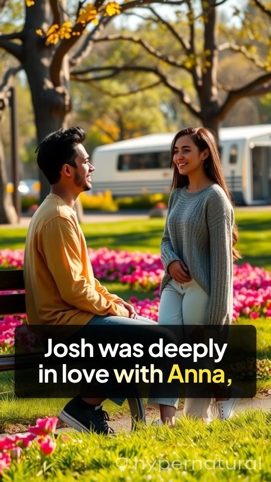 Betrayal and Regret: A Love Story