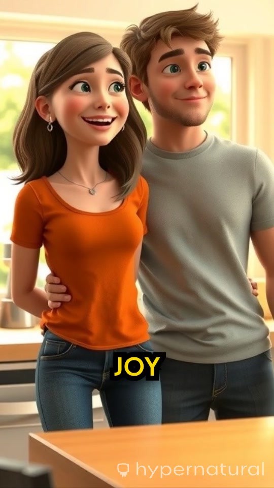 Navigating Parenthood