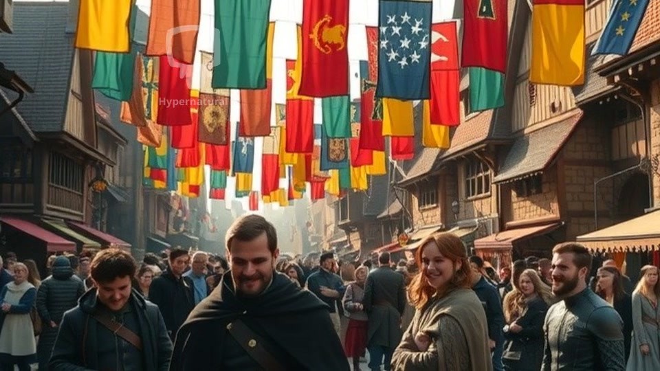 King Kash's Search for Missing Nayara