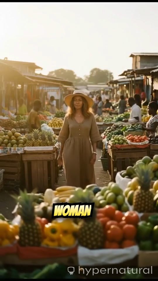 Judgment in Elegance