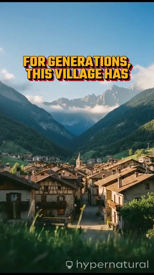 Nigeria's Struggle with Banditry Fear