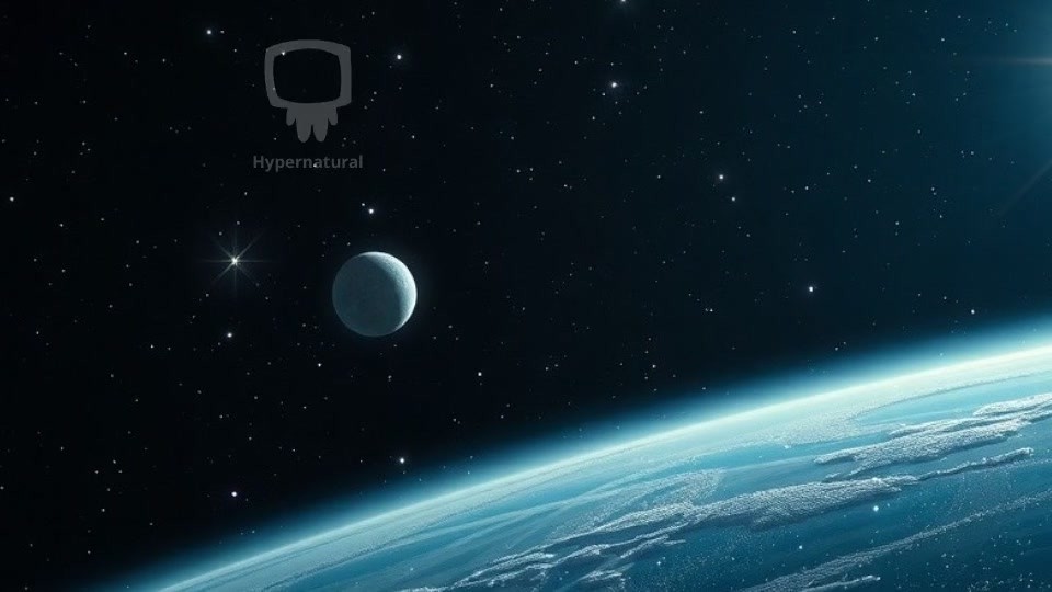 The Mysterious Origins of Black Holes