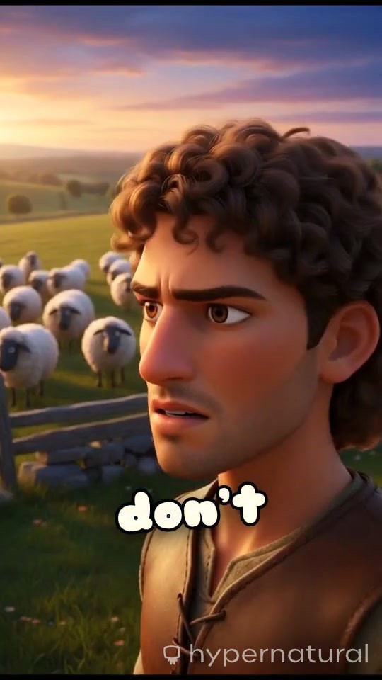 Defeating the Old Me: Aarav's Journey to Improvement