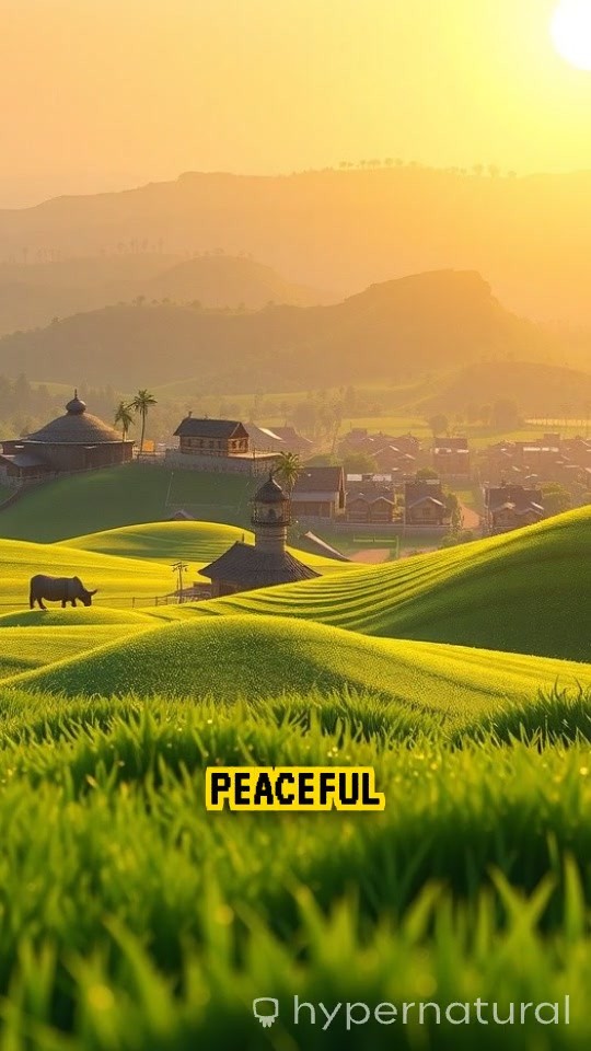 Shri Krishna's Enchanting Flute Melodies