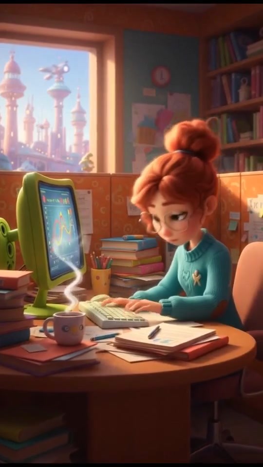 Unlocking Value: The Power of Intellectual Property!