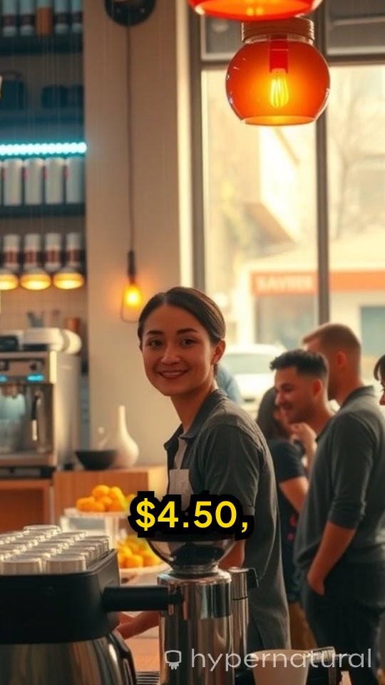 FacePe: Pay with Just Your Face