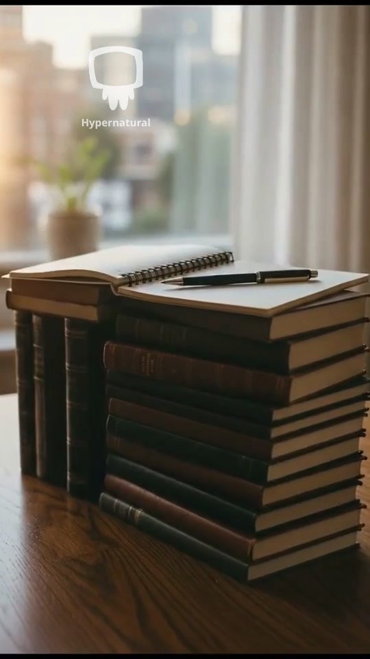 Guided Success: The Journey to CA & CMA Mastery