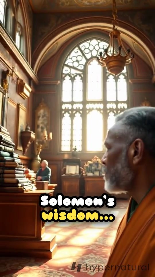 The Call of Wisdom: Embracing Instruction and Knowledge