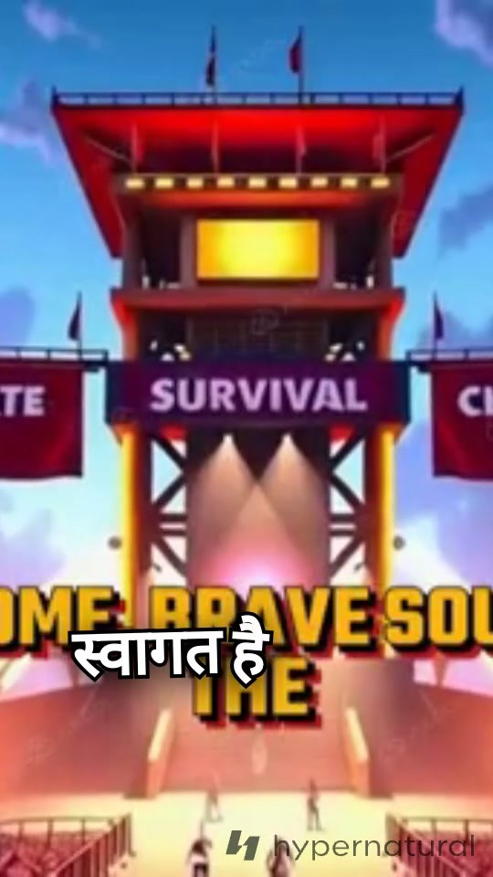 VideoTranslation_1000000958.mp4