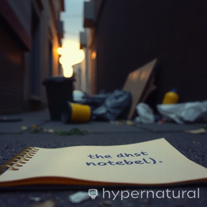 From Dreams to Reality: The Journey of Elias