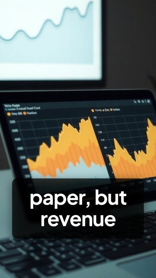 Navigating Marketing Metrics: A Reflective Journey