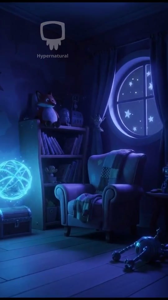 The Man in My Camera Roll