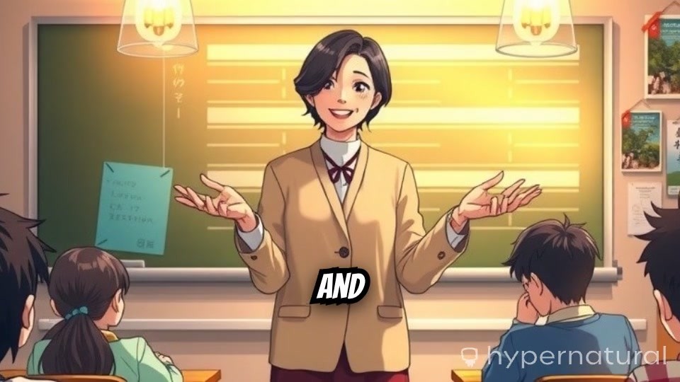 Kwento ng Pagkabigo at Pag-asa