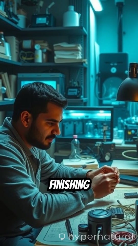 Whiskers Through Time: The Adventures of a Time-Traveling Cat