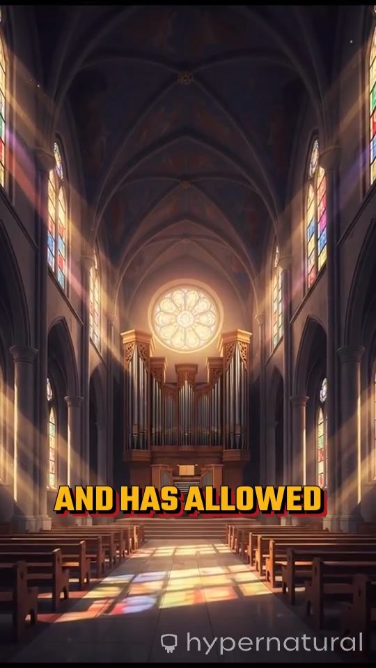 The Need for Responsible Homes in a Decaying Society