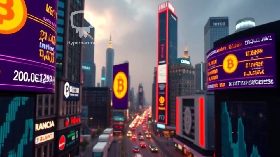 Elevate Your Digital Presence with AI-Driven Design!