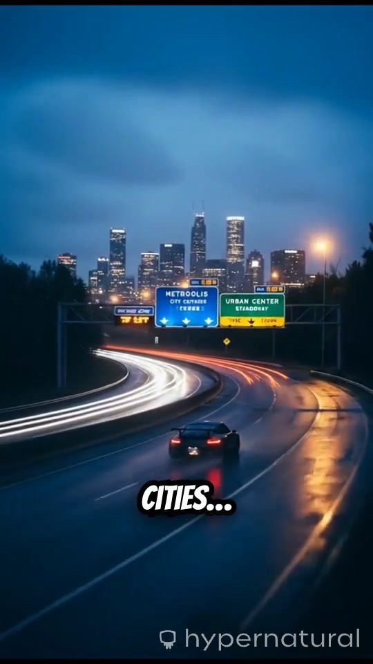 Shadow Empire: The Rise of Mexico's Cartels