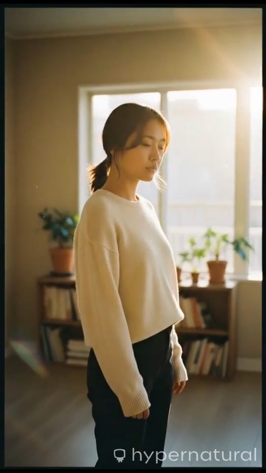 Embracing Hope Through Grief