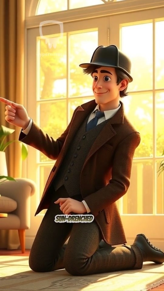 Epic Cricket Hero: A Tribute to Sports Excellence