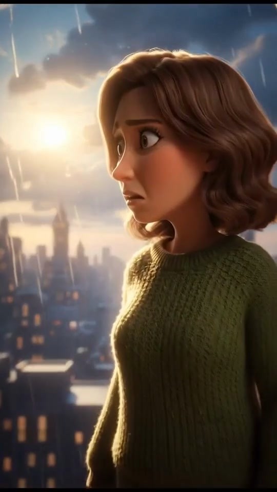 The Dream Grove Adventure