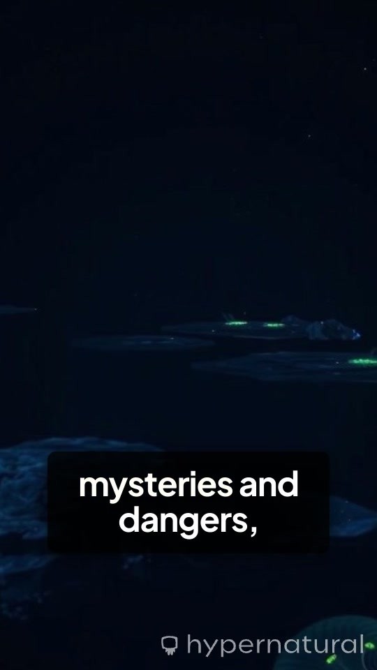 Top 3 Most Dangerous Deep Sea Dives Survived!