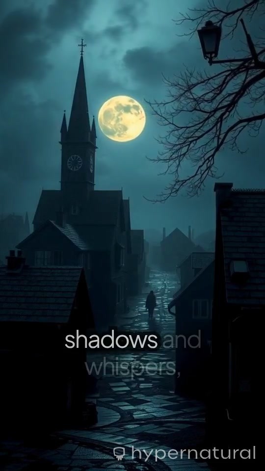 The Malevolent Individual