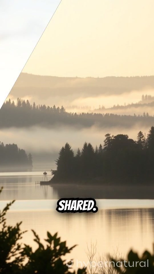 Embrace Stillness Together at the Finger Lakes Spa