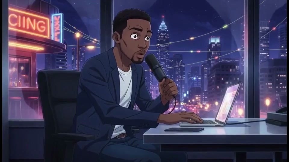 Empowering Black Businesses: The Impact of Black Business Union