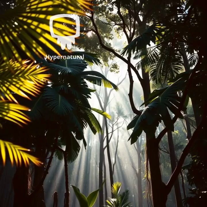 The Discovery of Kumasi