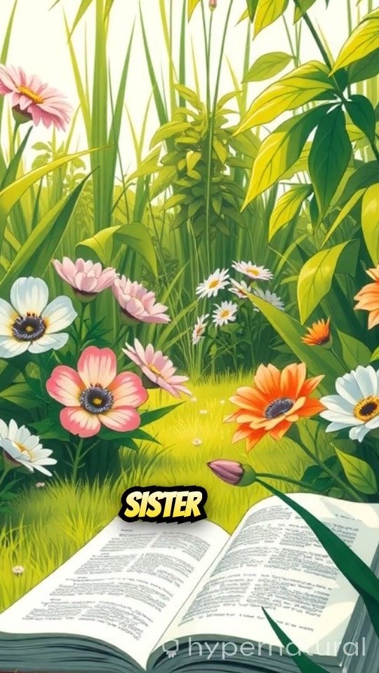 Alice in Wonderland: A Tale Unfolds