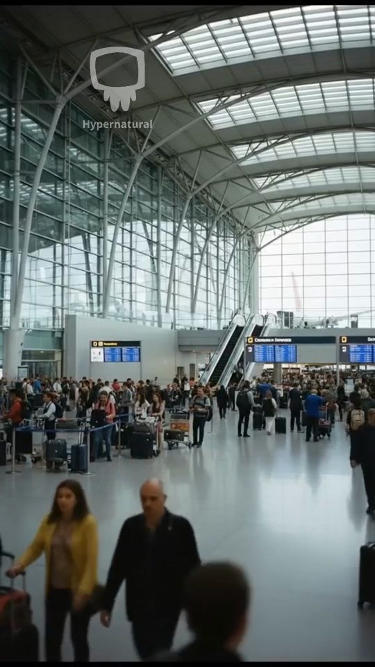 Do You Need a Passport for a Cruise?