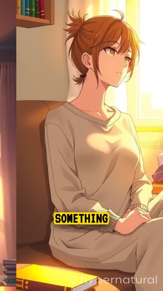 The Strength of Solitude