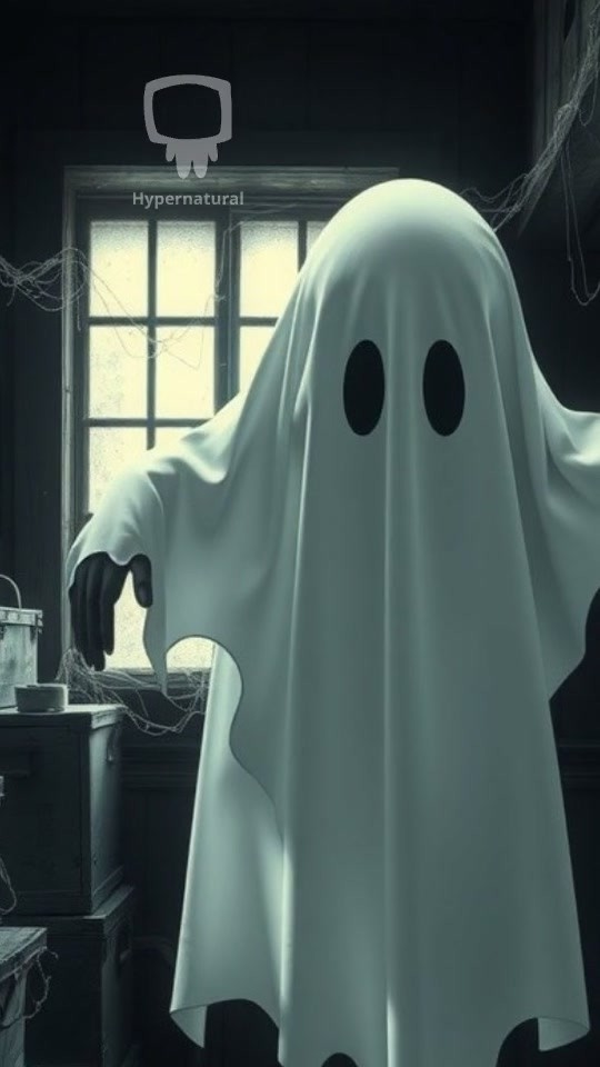 Uncovering the Secrets of @Boo
