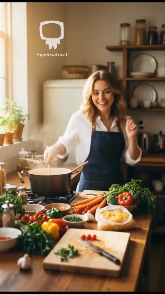 The Aftermath of Love and Betrayal