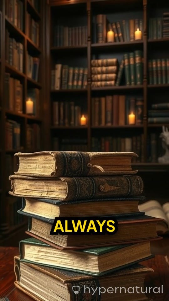 Whispers of Enchantment: Awakening the Arcane