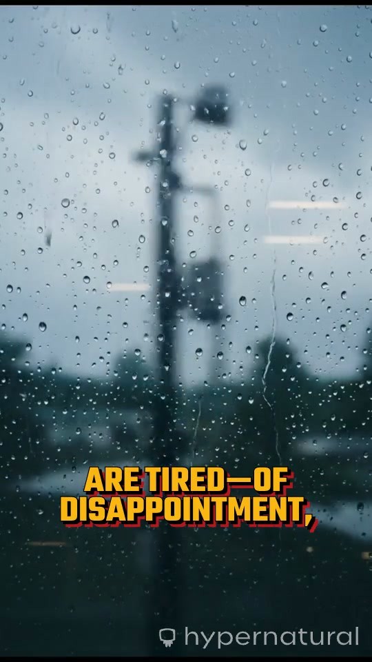 Finding the Right Connection: Stability Over Games