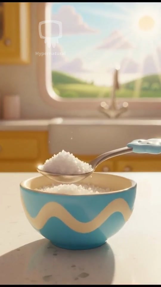 Superfoods for Ultimate Health