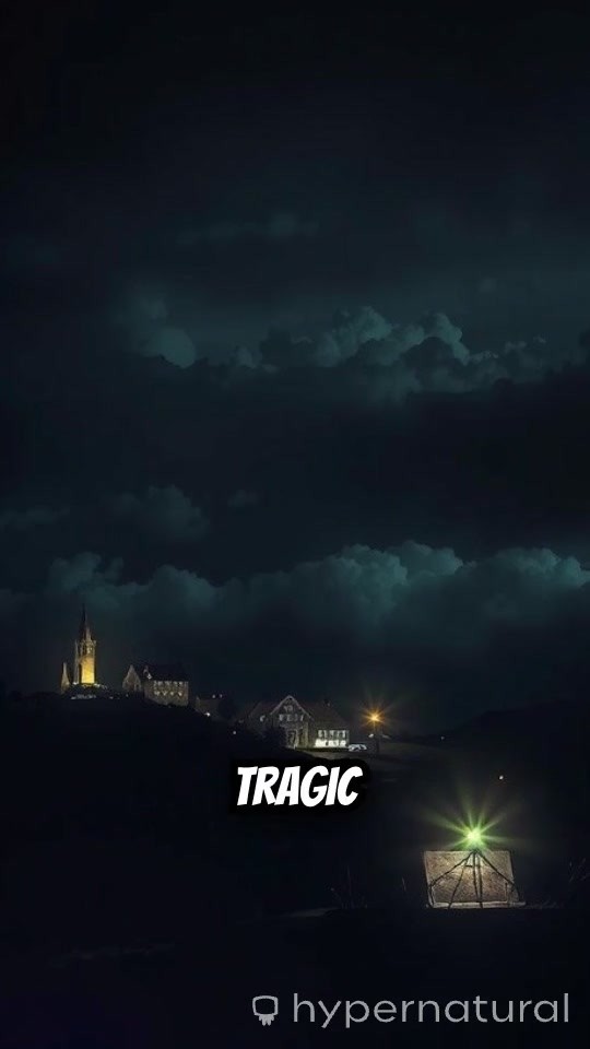 The Price of Comfort