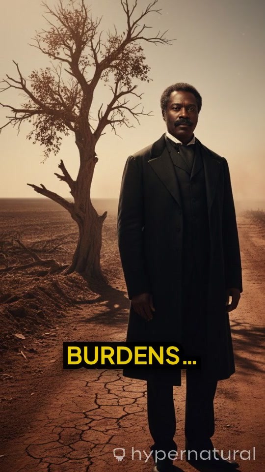 The Test of Compassion