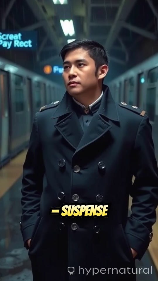 THE FINAL DESTINATION