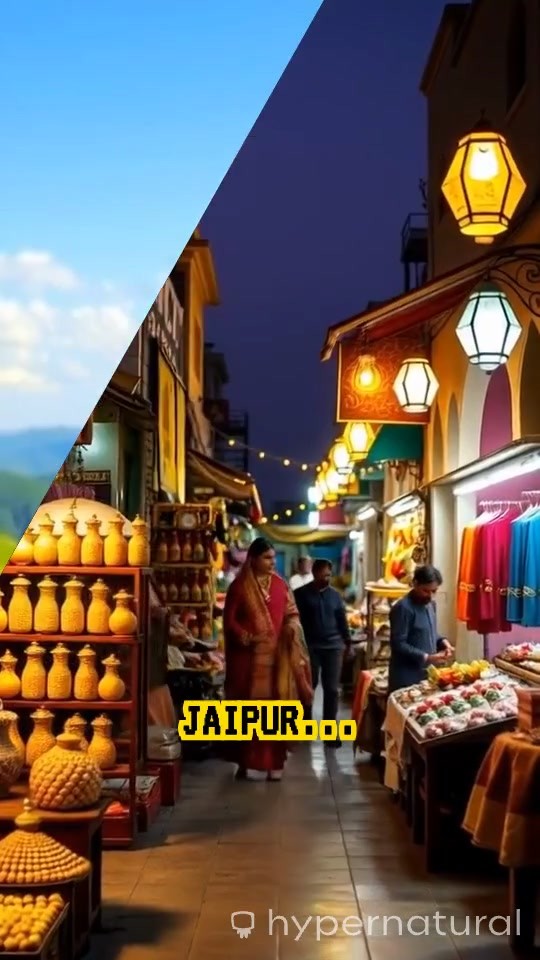 Discover Cozy Corner Coffee: Your Jaipur Retreat!