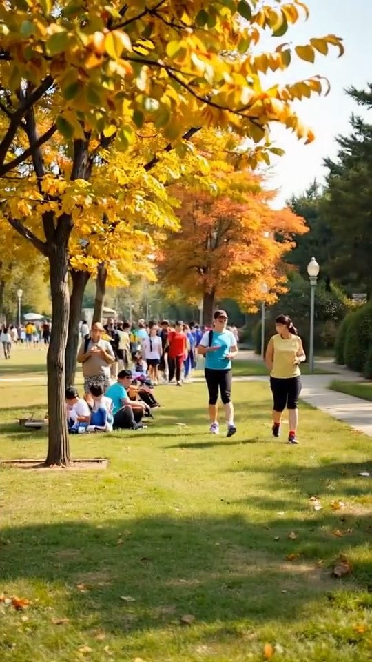 Discover the Power of Love Bound