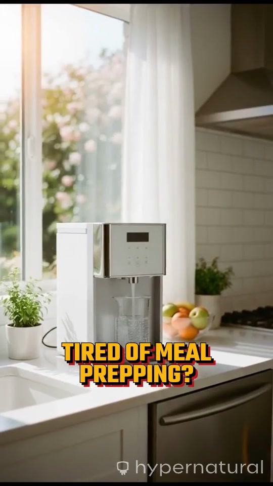 Healthy Home Cooking with Private Chef Inc.