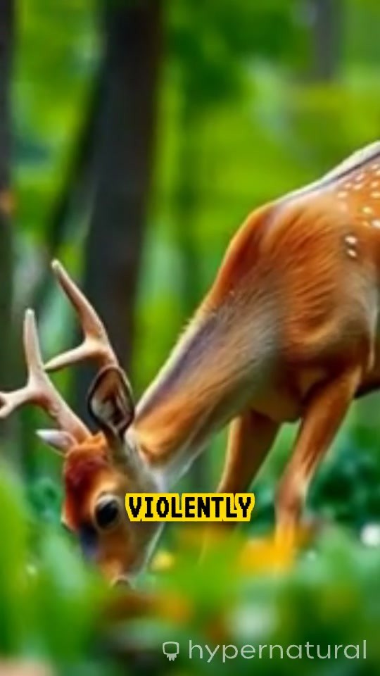 Rescue at the Water's Edge: Arjun's Calm Amidst Fear