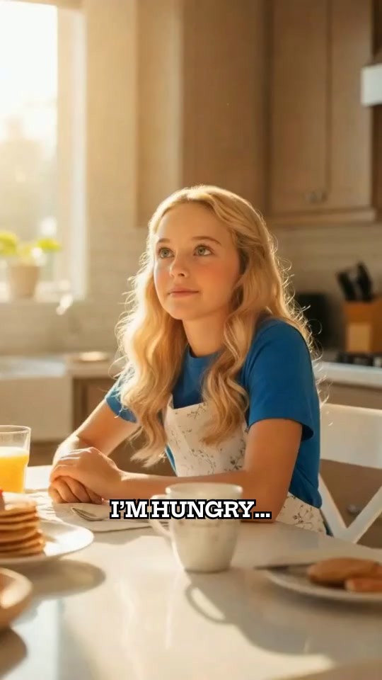 30-Minute Meatball Stroganoff